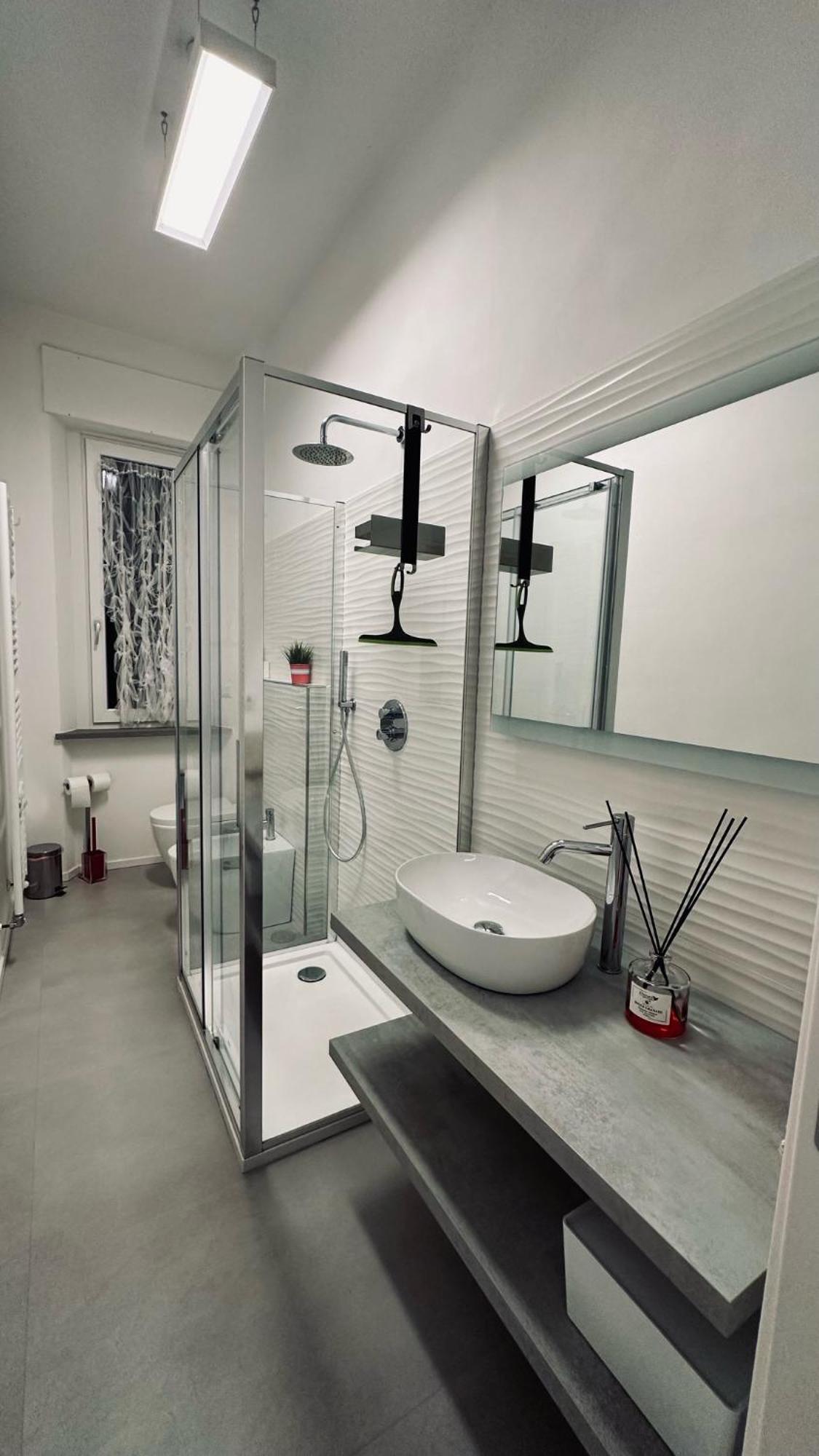 Birimari House Apartment Arezzo Exterior photo